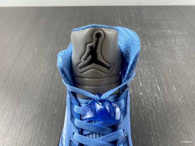 Rep MAX UNC 5 Jordan Air DV1310-401 0808